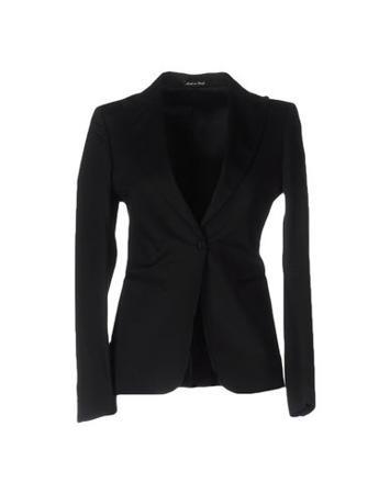 Пиджак BRIAN DALES