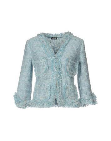 Пиджак CHARLOTT