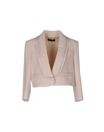 Пиджак MANGANO