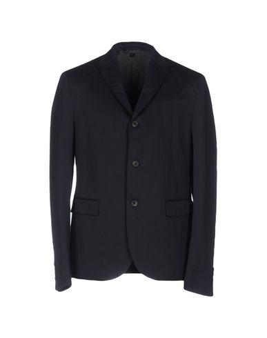 Пиджак JOHN VARVATOS