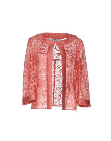 Пиджак MARIA COCA