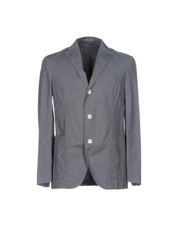 Пиджак BOGLIOLI