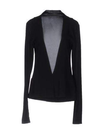 Пиджак PINKO BLACK