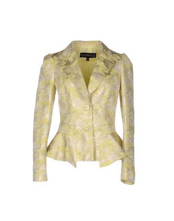 Пиджак GAI MATTIOLO JEANS