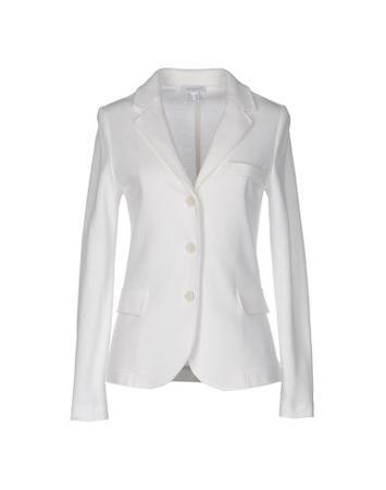 Пиджак ZANETTI 1965