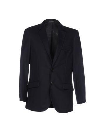 Пиджак SCOTCH & SODA