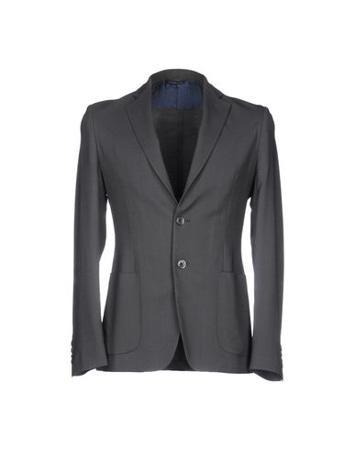 Пиджак TONELLO Пиджак TONELLO