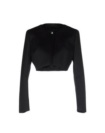 Пиджак FAUSTO PUGLISI