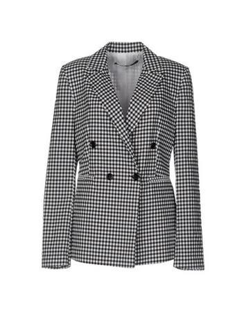 Пиджак ANNARITA N.