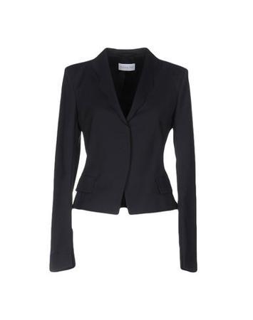 Пиджак PATRIZIA PEPE