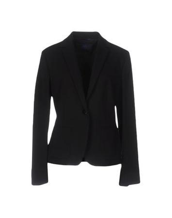 Пиджак BLUE LES COPAINS