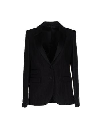 Пиджак NEIL BARRETT