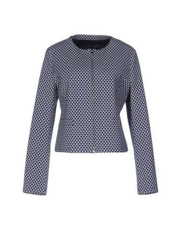 Пиджак PENNYBLACK