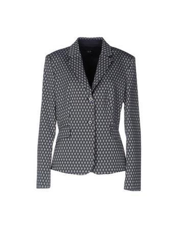 Пиджак TER DE CARACTÈRE