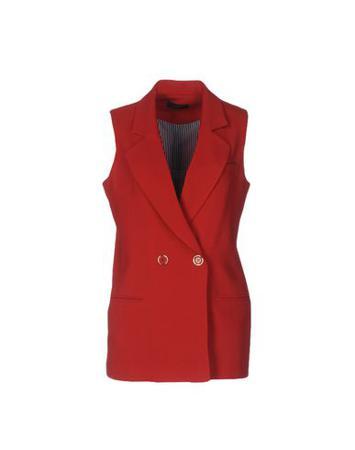 Пиджак SOALLURE