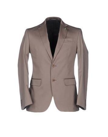 Пиджак LIU •JO MAN