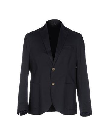 Пиджак BASICON Пиджак BASICON