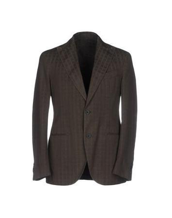 Пиджак LARDINI