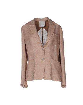 Пиджак GOLD CASE