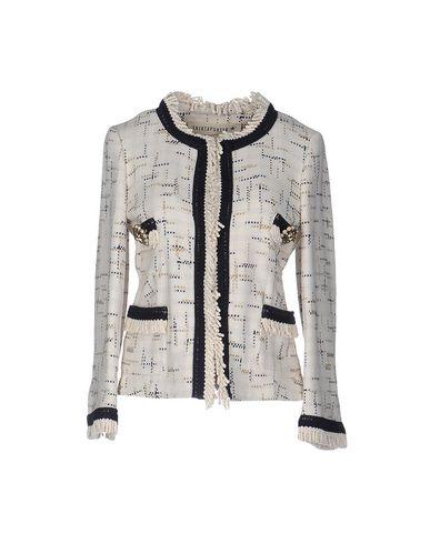Пиджак SHIRTAPORTER