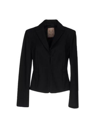 Пиджак BETTY BLUE