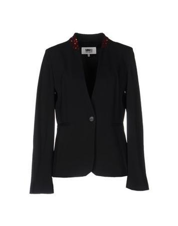Пиджак MM6 BY MAISON MARGIELA