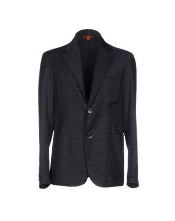 Пиджак BARENA