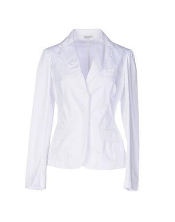 Пиджак ENTRE AMIS