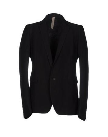 Пиджак POÈME BOHÈMIEN