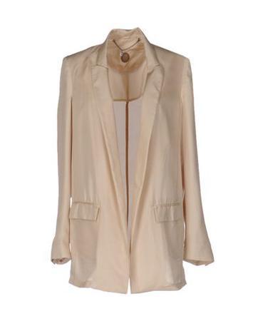 Пиджак TRU TRUSSARDI