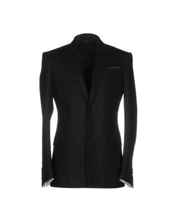 Пиджак GIVENCHY