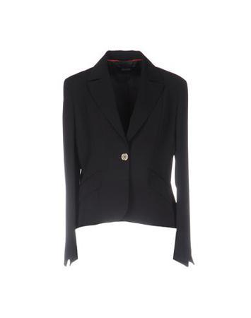Пиджак DIANA GALLESI
