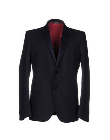 Пиджак BRIAN DALES