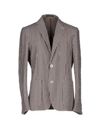 Пиджак ROYAL ROW