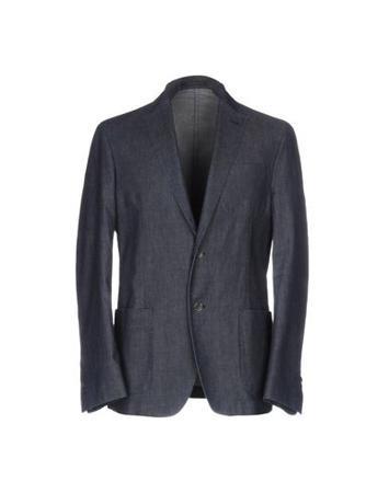 Пиджак CORNELIANI ID