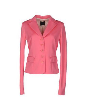 Пиджак PINKO BLACK