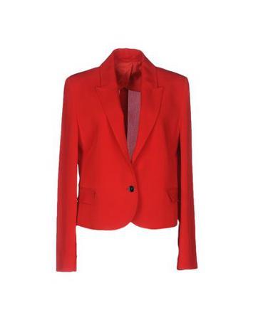 Пиджак COSTUME NATIONAL