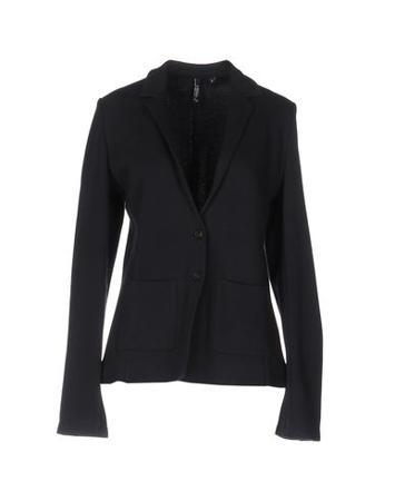 Пиджак WOOLRICH