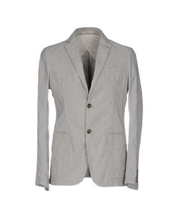 Пиджак ARMANI COLLEZIONI