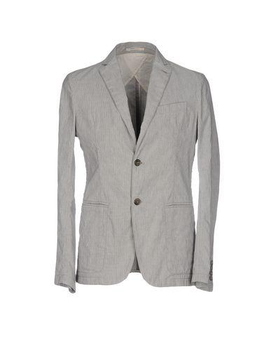 Пиджак ARMANI COLLEZIONI