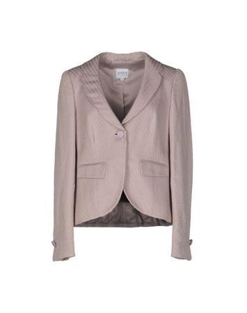 Пиджак ARMANI COLLEZIONI