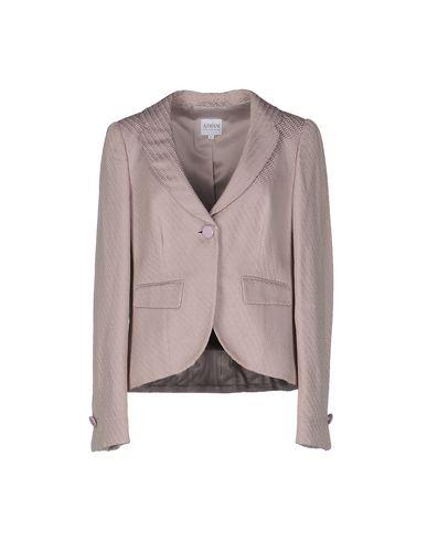 Пиджак ARMANI COLLEZIONI