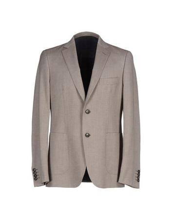 Пиджак GIAMPAOLO FERRI