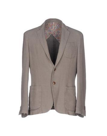 Пиджак DOMENICO TAGLIENTE