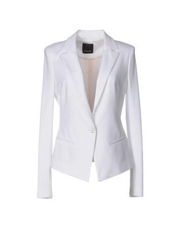 Пиджак PINKO BLACK