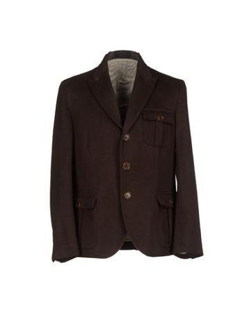 Пиджак BLUE SAN FRANCISCO