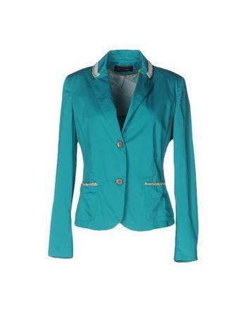 Пиджак GIULIA VALLI