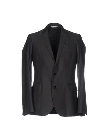 Пиджак MESSAGERIE