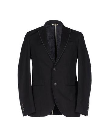 Пиджак MAISON LVCHINO 