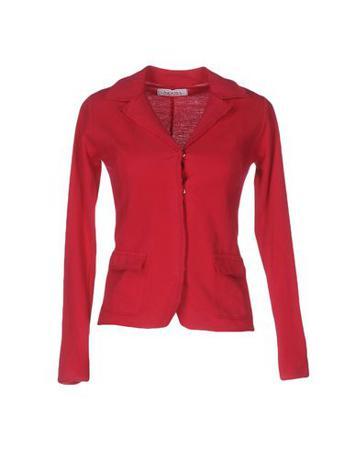 Пиджак ALPHA MASSIMO REBECCHI